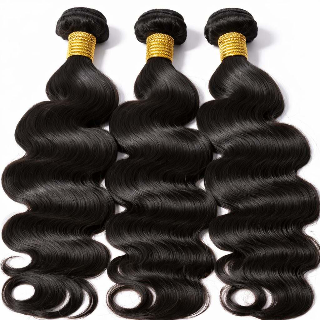 Bundle Deals