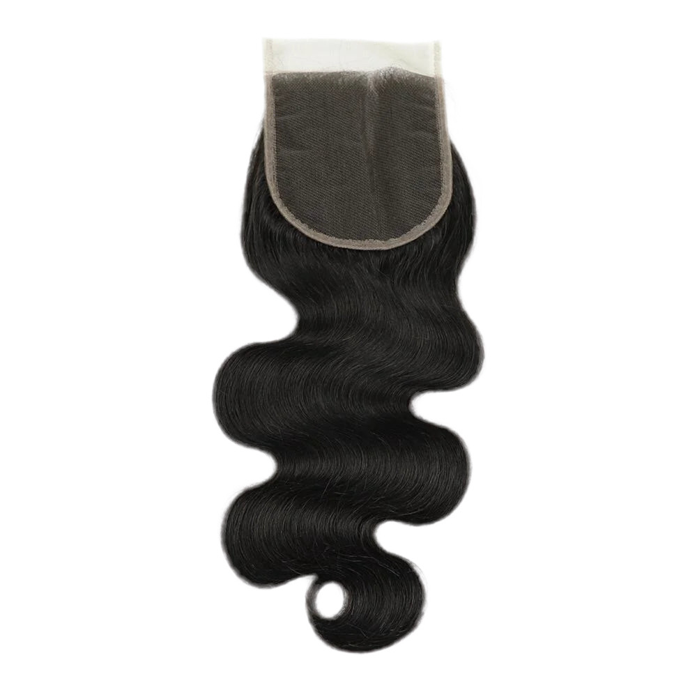 Closures & Frontals